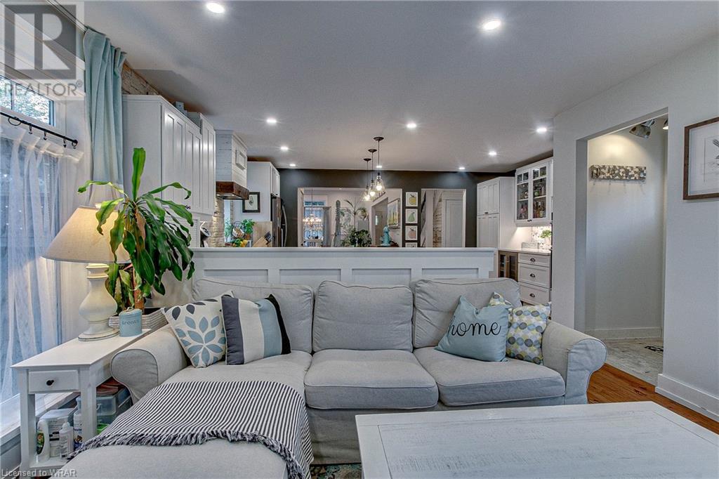 Listing 40487034 - Large Photo # 25