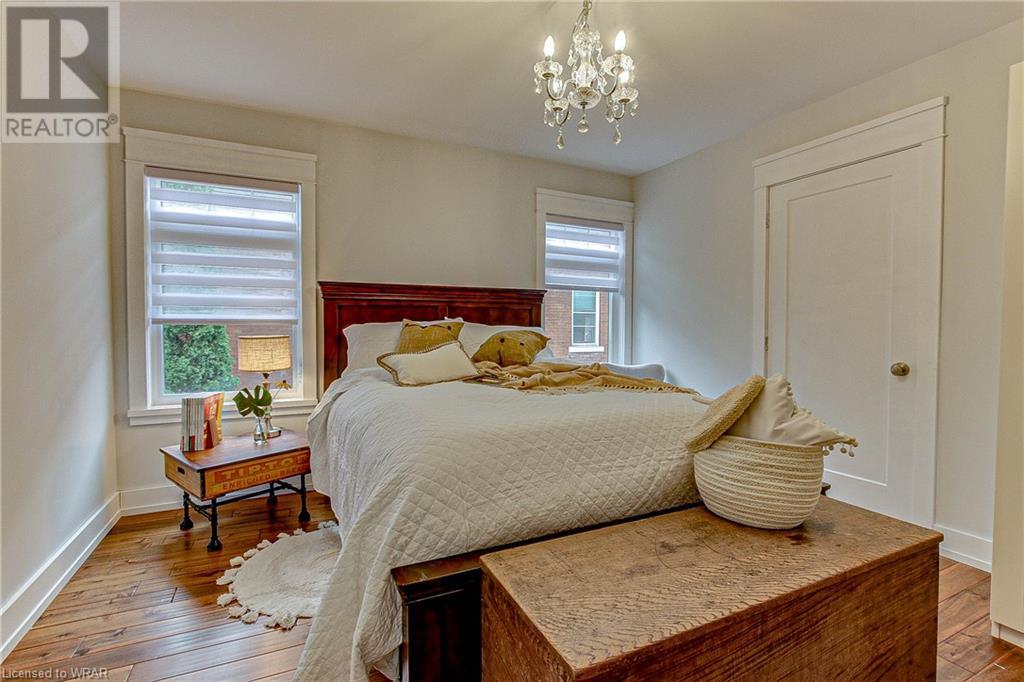 Listing 40487034 - Large Photo # 31