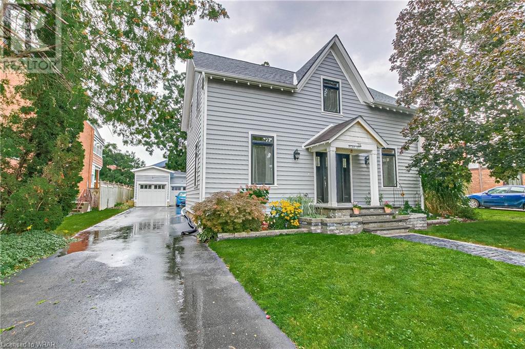 Listing 40487034 - Large Photo # 2