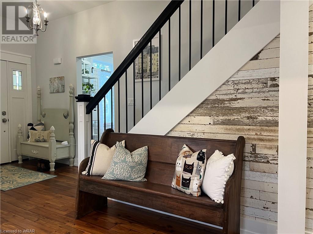 Listing 40487034 - Large Photo # 10