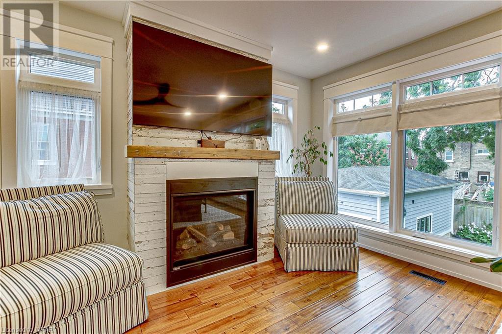 Listing 40487034 - Large Photo # 36