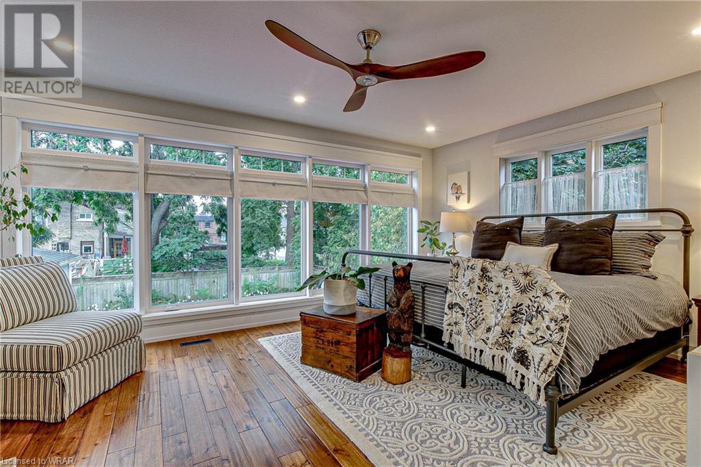Listing 40487034 - Large Photo # 35