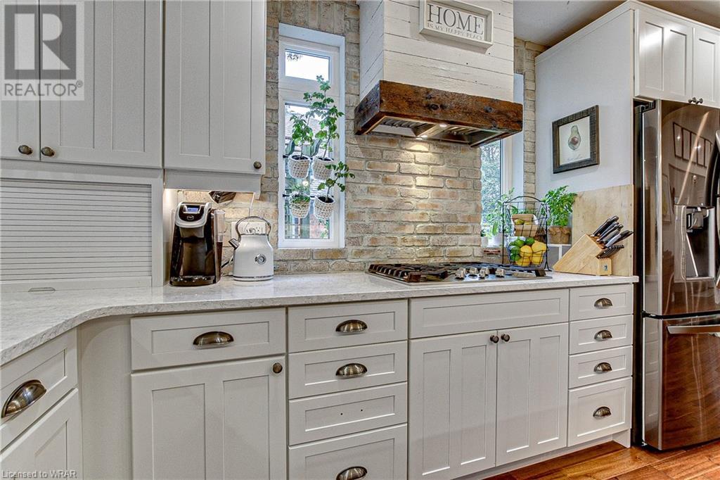 Listing 40487034 - Large Photo # 22