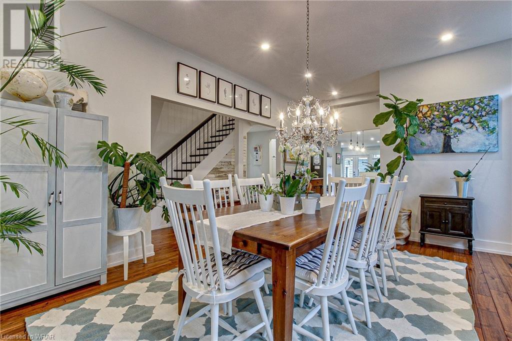 Listing 40487034 - Large Photo # 14