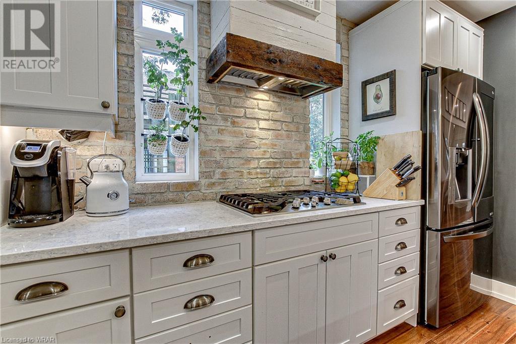 Listing 40487034 - Large Photo # 26