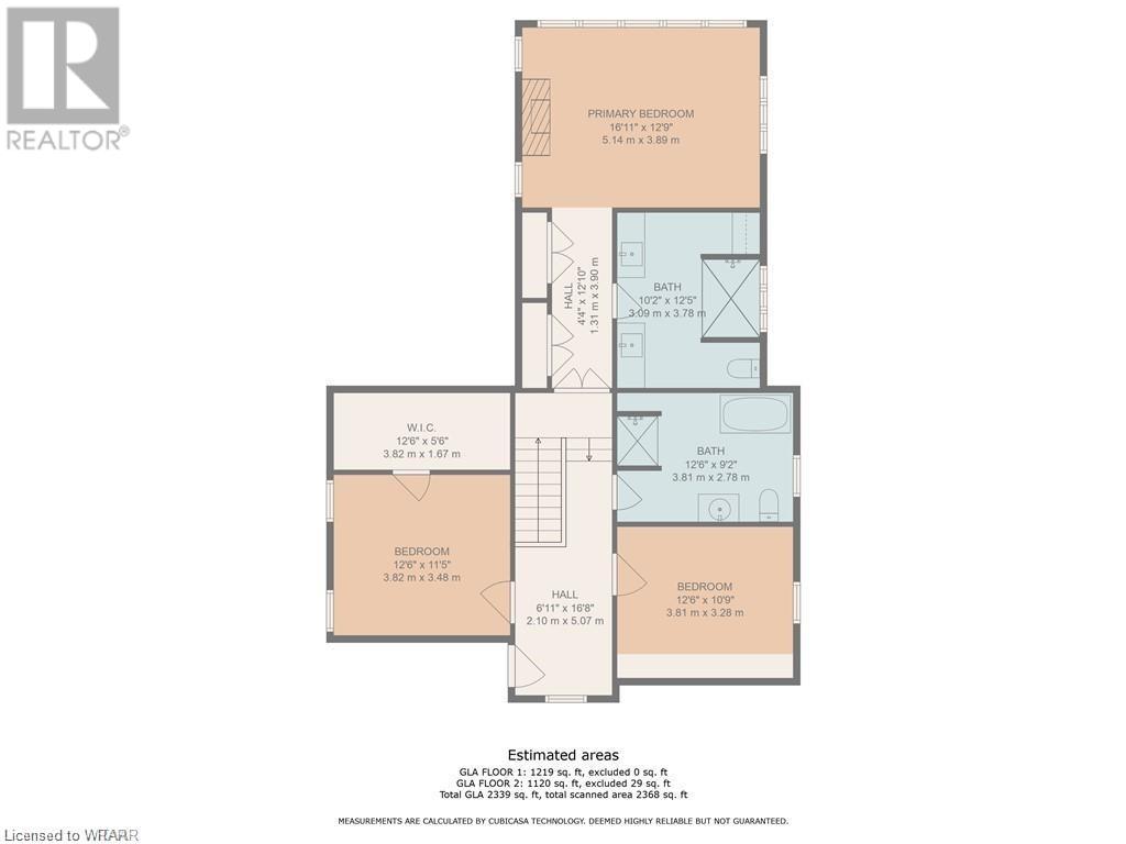 Listing 40487034 - Large Photo # 48
