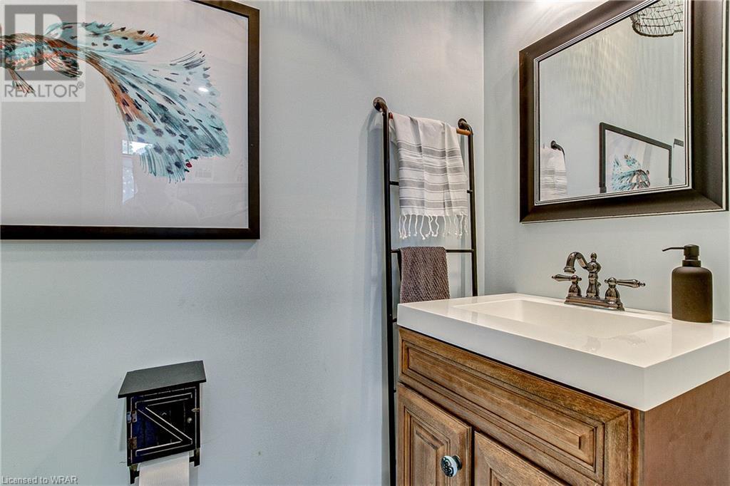 Listing 40487034 - Large Photo # 8