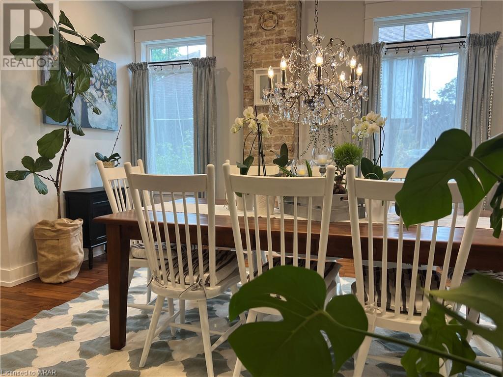 Listing 40487034 - Large Photo # 12