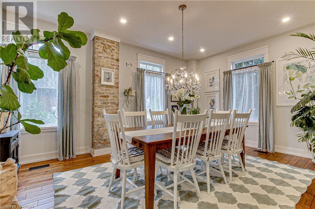 Listing 40487034 - Large Photo # 13