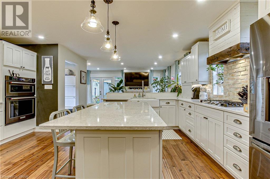 Listing 40487034 - Large Photo # 17