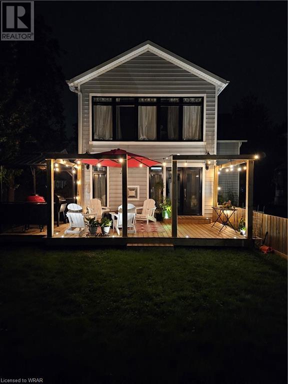 Listing 40487034 - Large Photo # 42