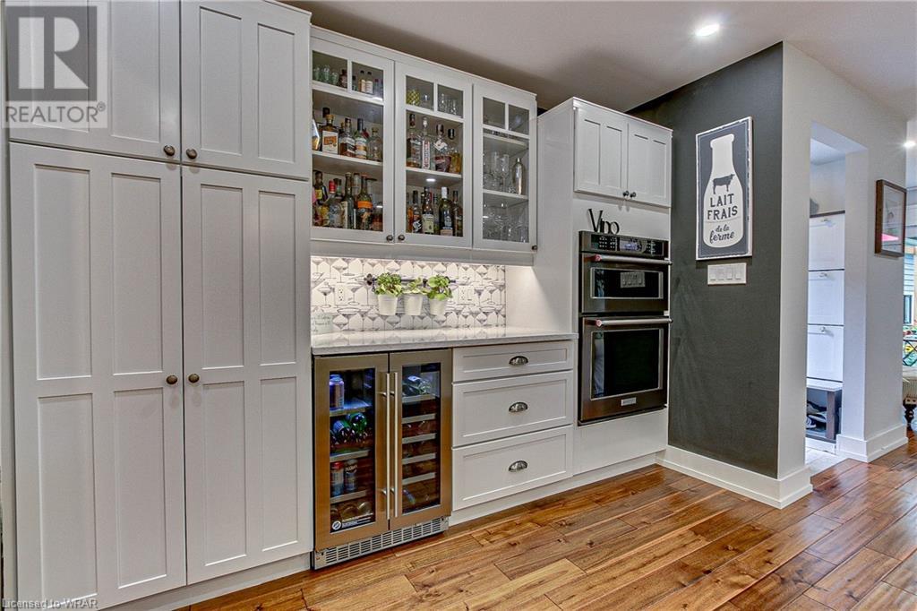 Listing 40487034 - Large Photo # 18