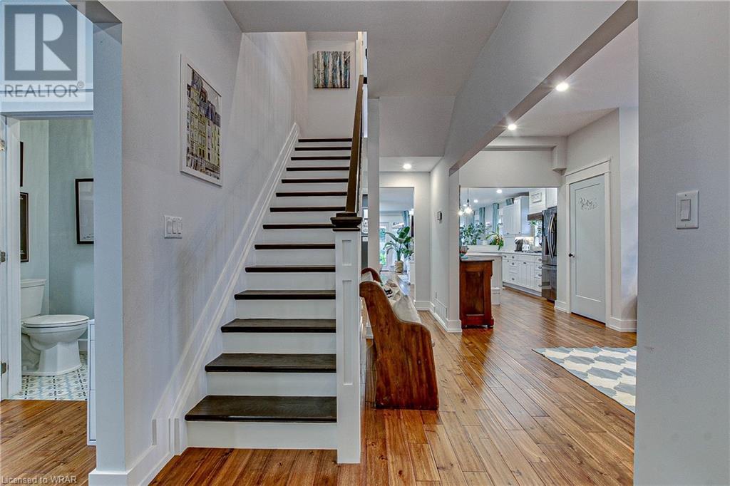 Listing 40487034 - Large Photo # 9