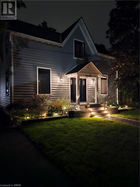 Listing 40487034 - Large Photo # 1