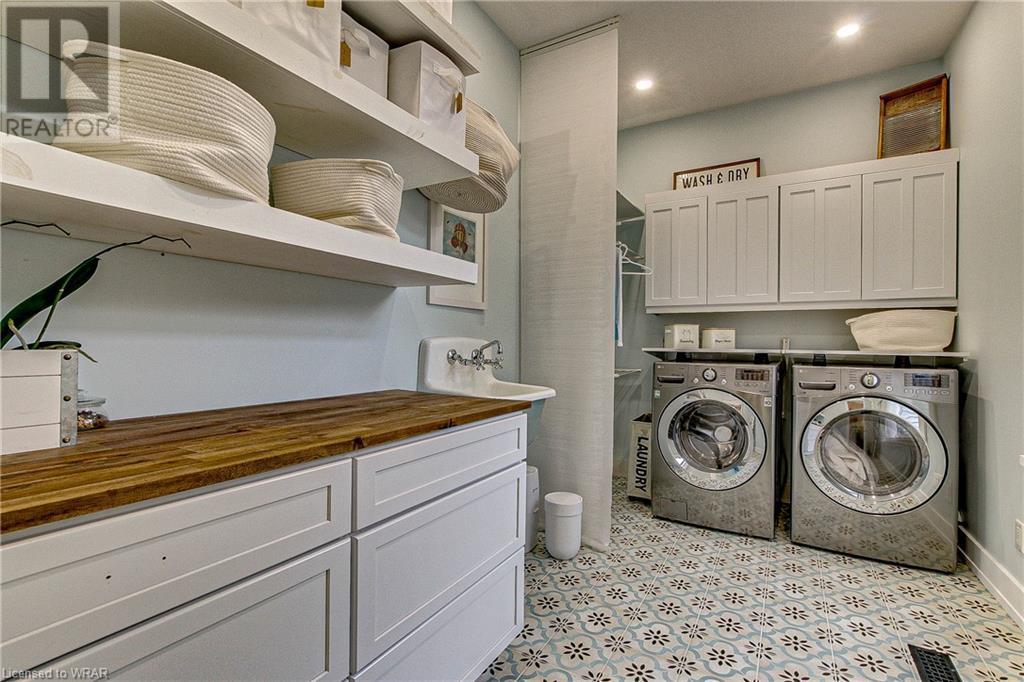 Listing 40487034 - Large Photo # 15