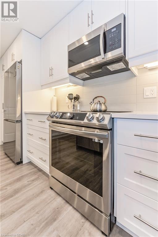 99B FARLEY Road Unit# 104