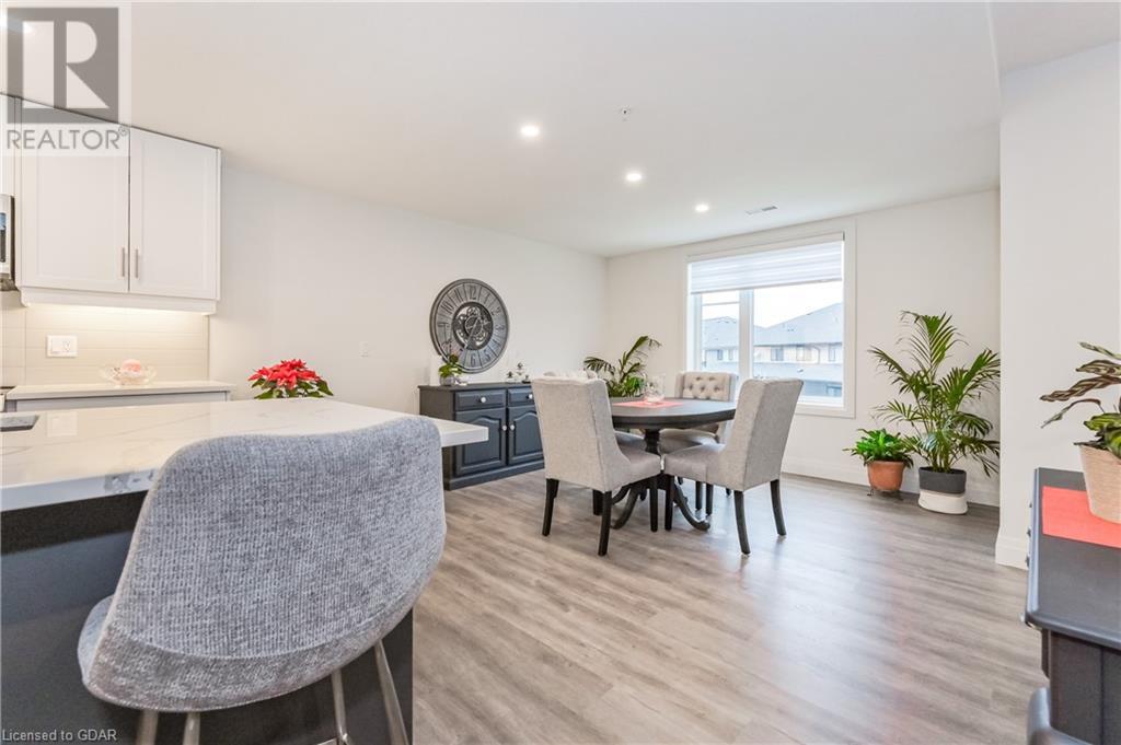 99B FARLEY Road Unit# 104