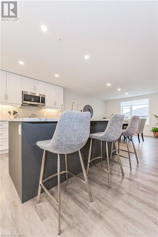 99B FARLEY Road Unit# 104