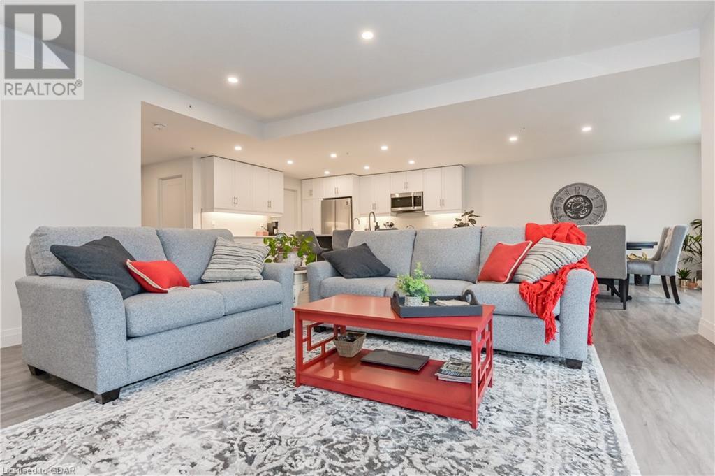 99B FARLEY Road Unit# 104