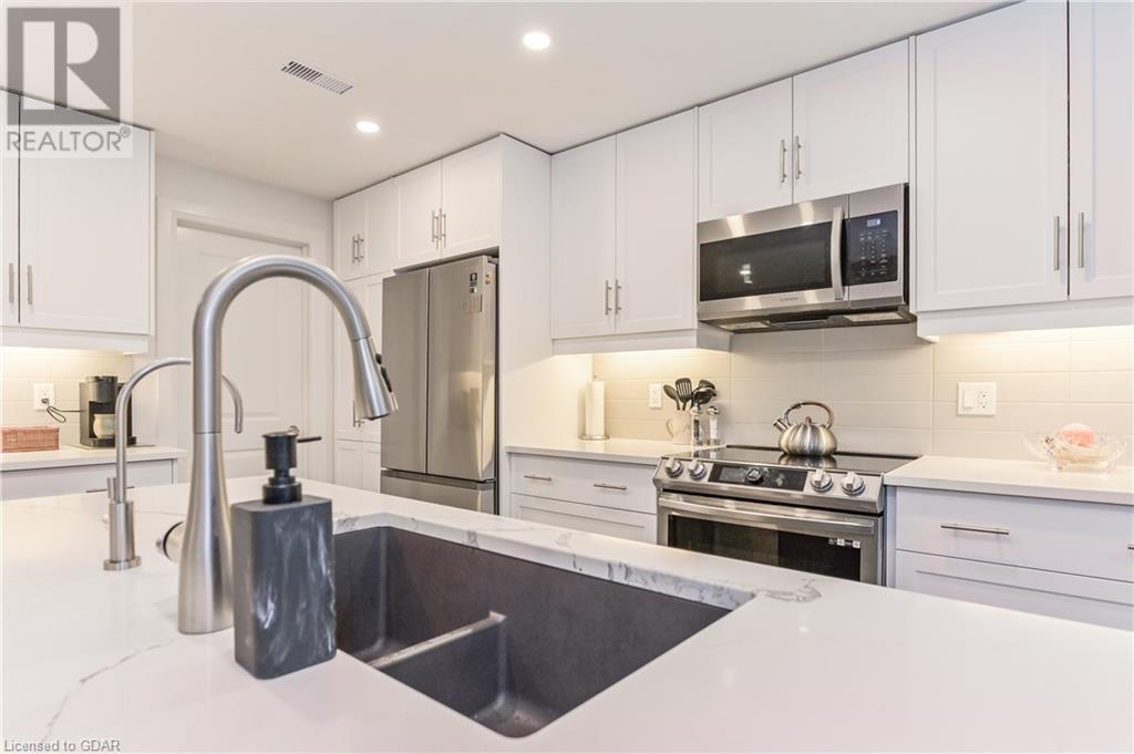99B FARLEY Road Unit# 104