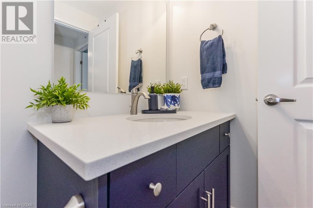 99B FARLEY Road Unit# 104