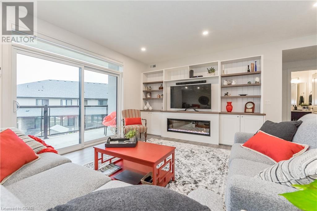 99B FARLEY Road Unit# 104