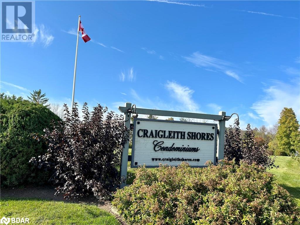 209472 26 Highway Unit# 31