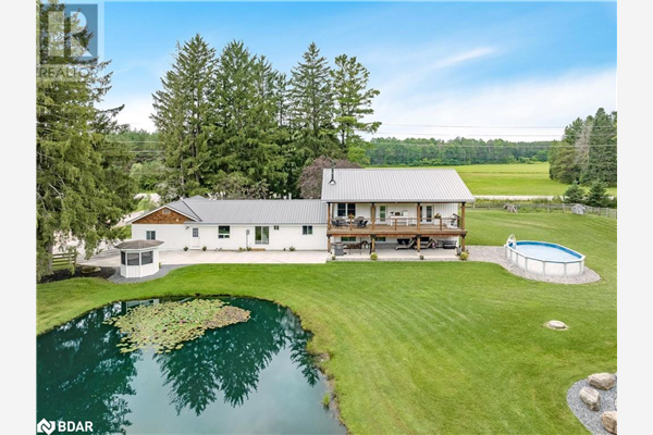 1003 BEAVER Lane, Midhurst