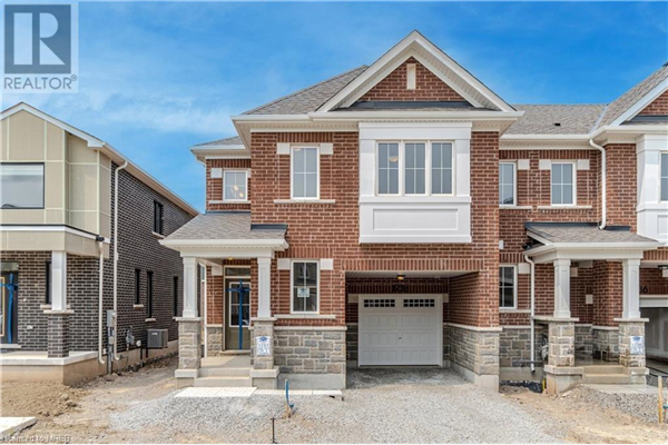 1738 THAMES Circle, Milton
