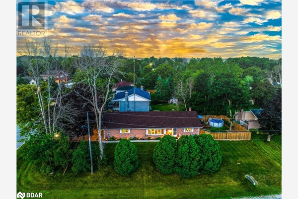 92 MARINE Drive, Gilford