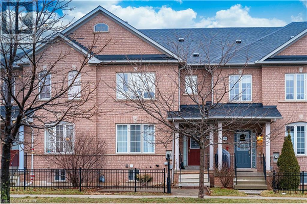 5017 CORPORATE Drive, Burlington