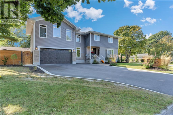 62 VALLEYVIEW Avenue, Kingston