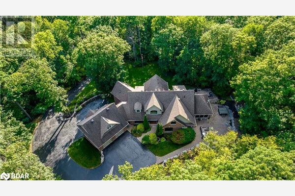 1 PIERCE Court, Midhurst