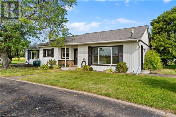 2179 SEVENTH Street, St. Catharines