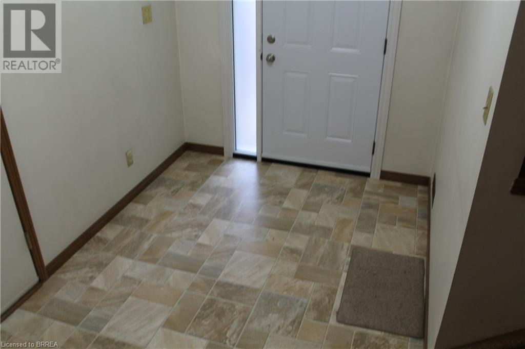 114 SYMPATICA Crescent