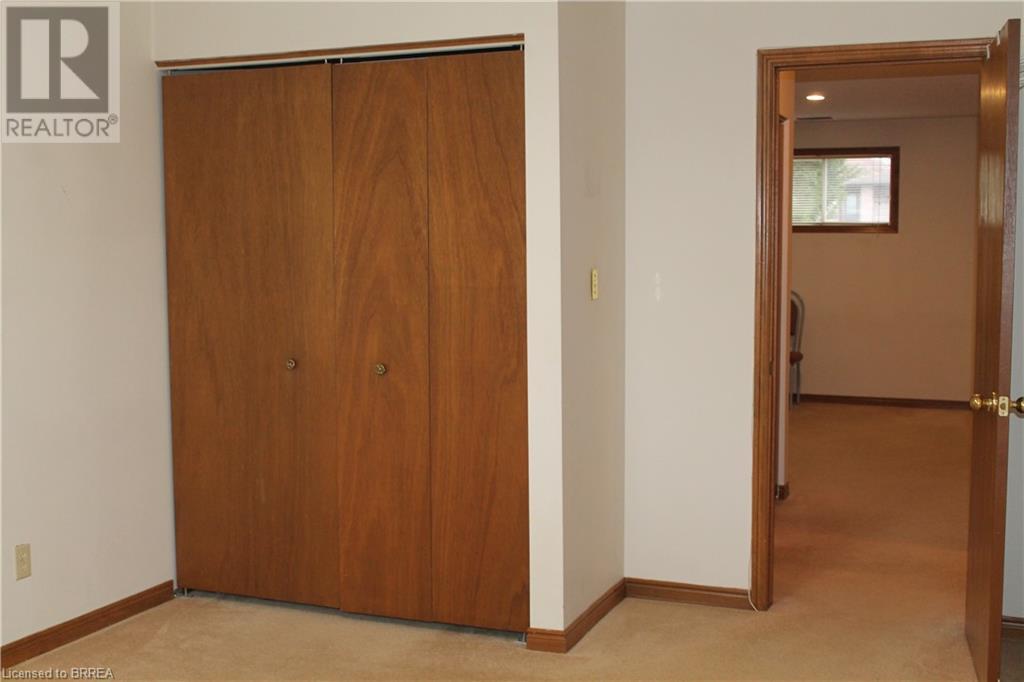 114 SYMPATICA Crescent