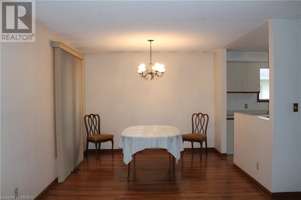 114 SYMPATICA Crescent