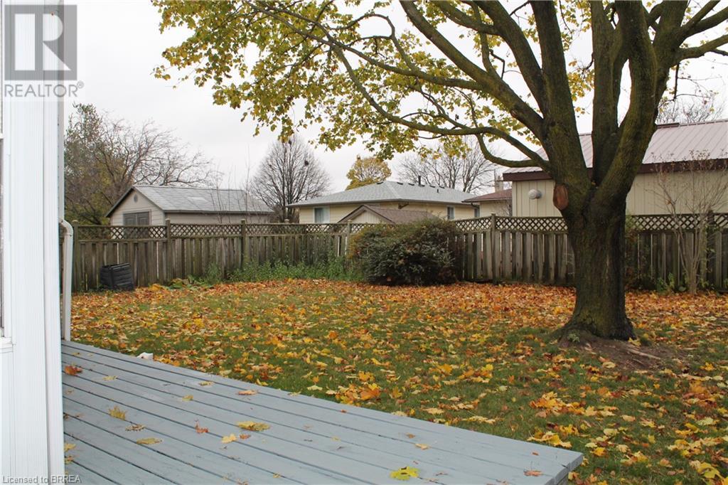 114 SYMPATICA Crescent