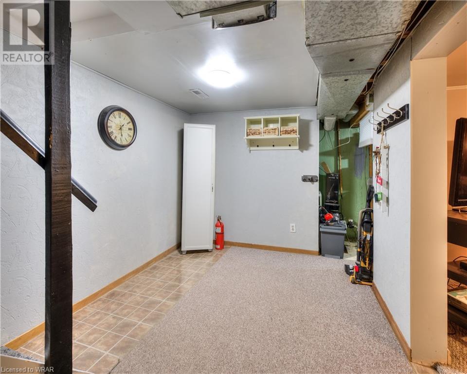 1882 BRIARWOOD Drive