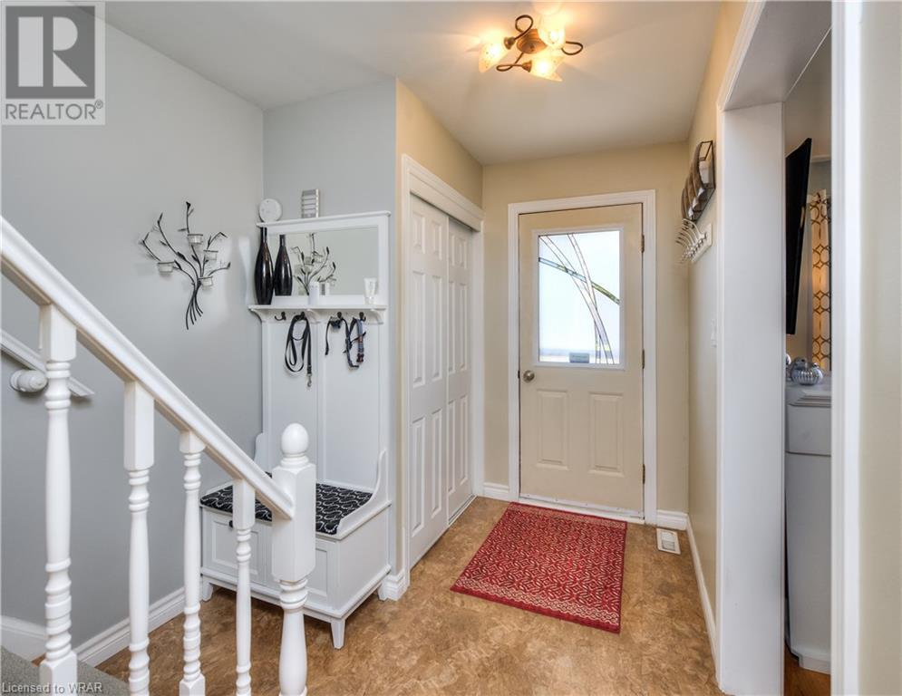 1882 BRIARWOOD Drive
