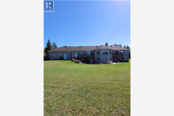 69 COUNTY RD 121, Cameron