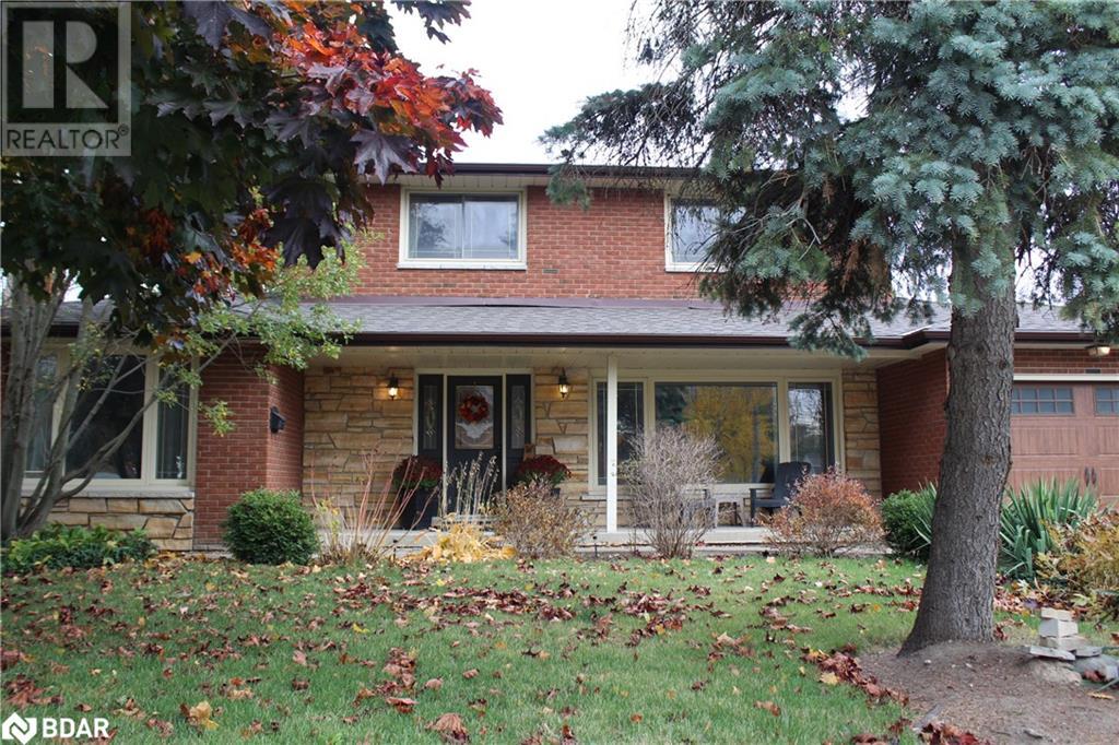 15 RODNEY Street