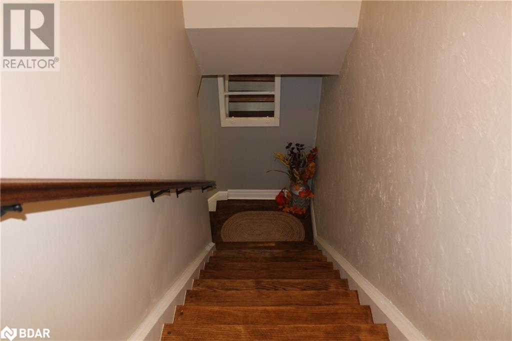 15 RODNEY Street