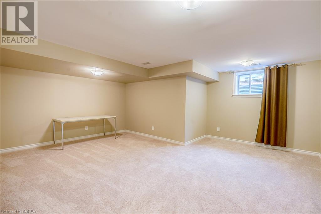1341 TREMONT Drive