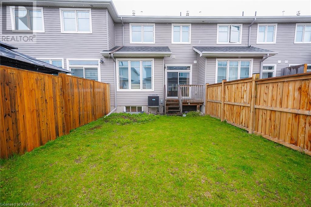 1341 TREMONT Drive