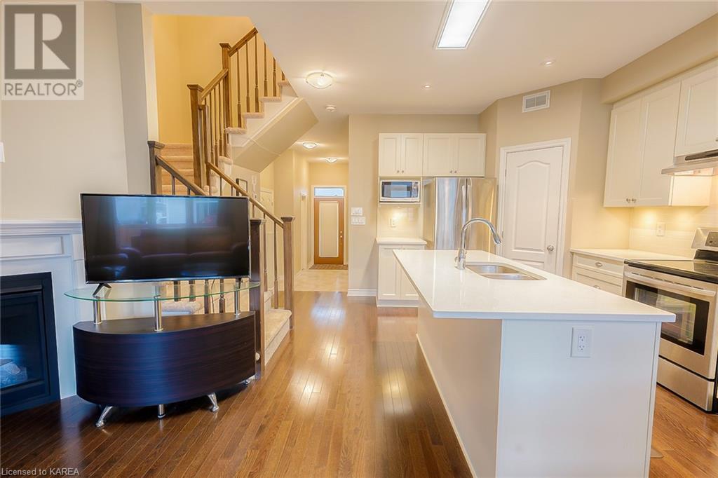 1341 TREMONT Drive