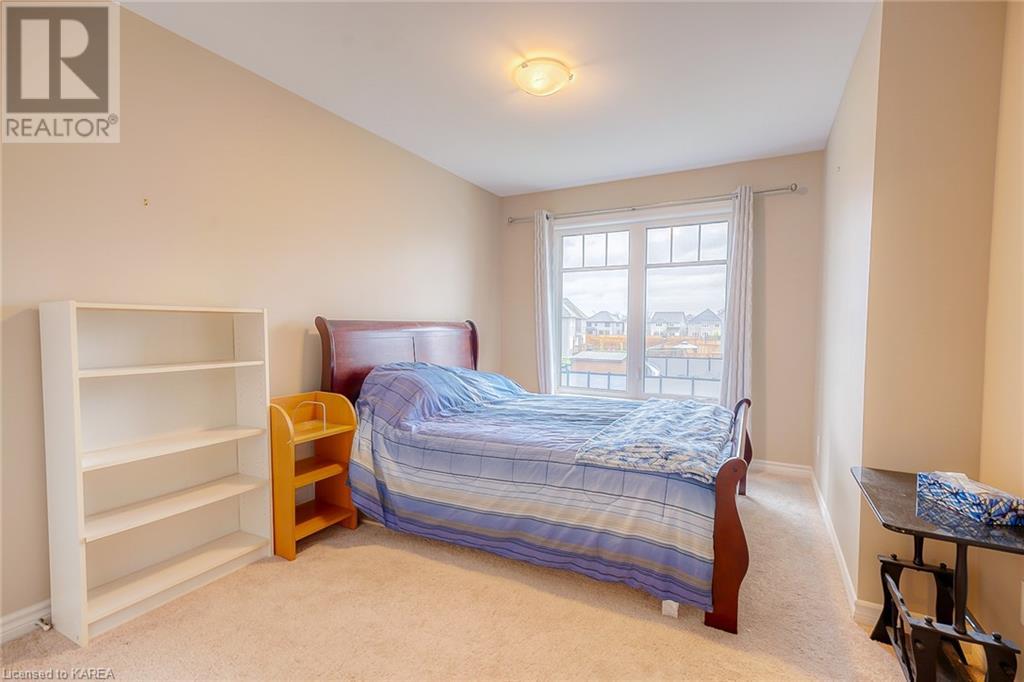1341 TREMONT Drive