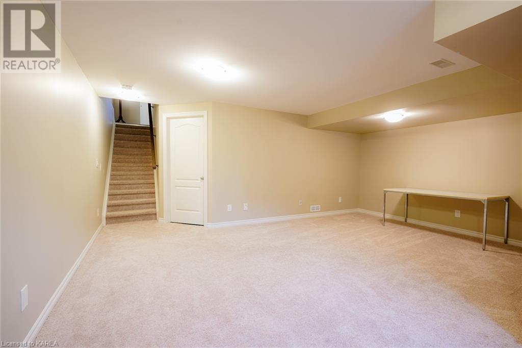1341 TREMONT Drive
