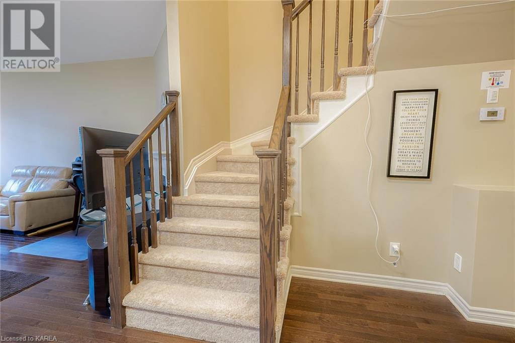1341 TREMONT Drive