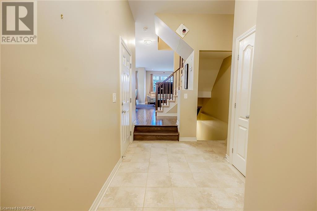 1341 TREMONT Drive